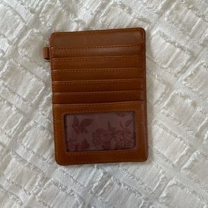 AZARIA LUXE  WALLET